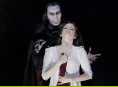 Tanz der Vampire | 2012/stage/eventpress | stage