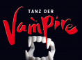 Tanz der Vampire - Das Musical | 2011/stage entertainment