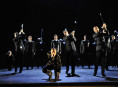 Don Giovanni | 2010 | Marcus Lieberenz