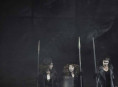 Die Walküre | 2010 | Bettina Stöß