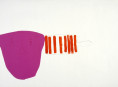 Bild: Wolfgang Fliege