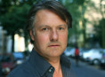 Klaus Schreiber | (c) Anette Kremer