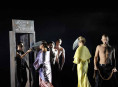 Don Giovanni | 2010 | Marcus Lieberenz