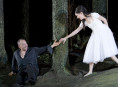 Don Giovanni