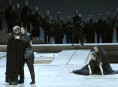 TANCREDI | 2012 | Bettina Stöß