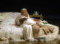 DIE HOCHZEIT DES FIGARO | 2008 | Bettina Stöß / stage picture