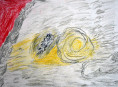 Bild: Martina Nitz