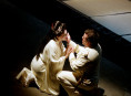 Madama Butterfly | (c) Monika Rittershaus