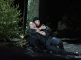 Don Giovanni | (c) Monika Rittershaus