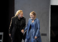Der Rosenkavalier | (c) Monika Rittershaus