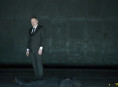 Giuseppe Verdi: Rigoletto | 2013 | Bettina Stöß