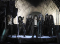 Die Walküre | 2010 | Bettina Stöß