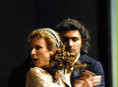TOSCA | 2009 | Bettina Stöß