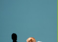 Don Carlo | (c) Monika Rittershaus