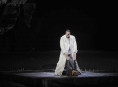 Die Walküre | 2010 | Bettina Stöß