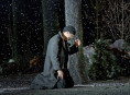 Don Giovanni | (c) Monika Rittershaus