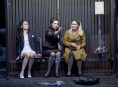 Don Giovanni | (c) Monika Rittershaus