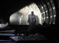 Die Walküre | 2010 | Bettina Stöß
