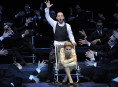 Don Giovanni | 2010 | Marcus Lieberenz