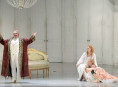 Der Rosenkavalier | (c) Monika Rittershaus