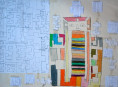 Bild: Sabrina Braemer