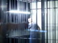 2011 | Jan Versweyveld