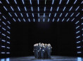 Don Giovanni | 2010 | Marcus Lieberenz
