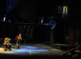 Die Meistersinger von Nürnberg | 2008 | Bettina Stöß