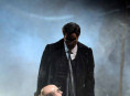 Das Rheingold | 2010 | Bettina Stöß