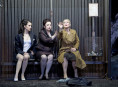 Don Giovanni | (c) Monika Rittershaus