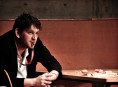 2012 | Arno Declair