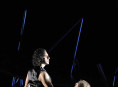 Don Giovanni | 2010 | Marcus Lieberenz