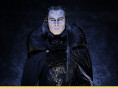 Tanz der Vampire | 2012/ Stage/eventpress | stage