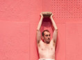 Show & Tell | Foto: Spoerri