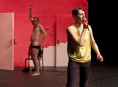 Show & Tell | Foto: Spoerri