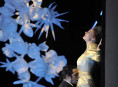 Don Giovanni | 2010 | Marcus Lieberenz