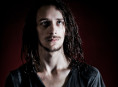 2012 | Arno Declair