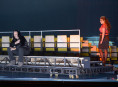 Giuseppe Verdi: Rigoletto | 2013 | Bettina Stöß
