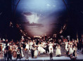 Die Meistersinger von Nürnberg | 1993 | Kranichphoto