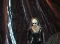 Das Rheingold | 2010 | Bettina Stöß