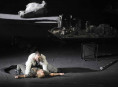 Die Walküre | 2010 | Bettina Stöß