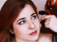 Alisa Weilerstein | (c) Jamie Jung