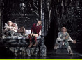 Tanz der Vampire | 2012/stage/drama-berlin | drama-berlin