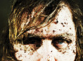 2008 | Arno Declair