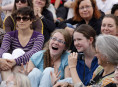 Staatsoper für alle 2011 | (c) Thomas Bartilla