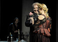 Der Rosenkavalier | (c) Monika Rittershaus