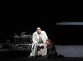 Die Walküre | 2010 | Bettina Stöß