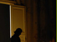DIE HOCHZEIT DES FIGARO | 2008 | Bettina Stöß / stage picture