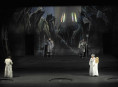 Das Rheingold | 2010 | Bettina Stöß