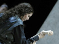 TANCREDI | 2012 | Bettina Stöß